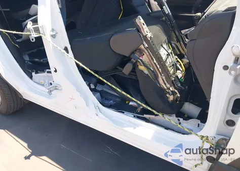 2021 Honda Cr-V 2Wd Special Edition from USA, damaged, VIN 7FARW1H72ME022817